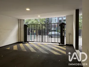 Appartement à Gennevilliers (92230)