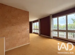 Appartement à Le Blanc-Mesnil (93150)