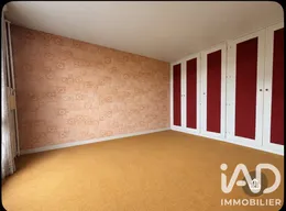 Appartement à Le Blanc-Mesnil (93150)