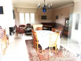Maison à Gourin (56110)