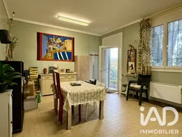 Appartement à Aspiran (34800)