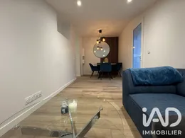 Appartement à Sainte-Luce-sur-Loire (44980)