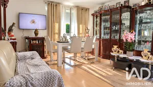 Apartment in Draveil (91210)