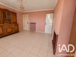Appartement à Sézanne (51120)