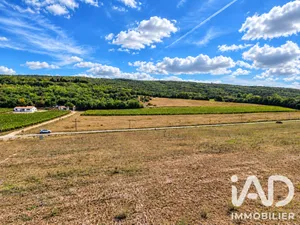 Terrain à bâtir à Limoux (11300)