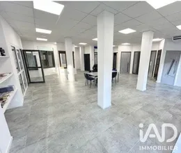 Bureaux à Val de Briey (54150)