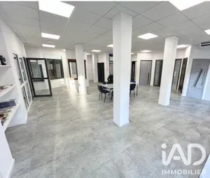 Bureaux à Val de Briey (54150)