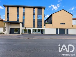 Bureaux à Val de Briey (54150)