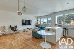 Appartement à Grenoble (38000)