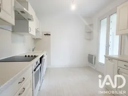Maison traditionnelle à Montélimar (26200)