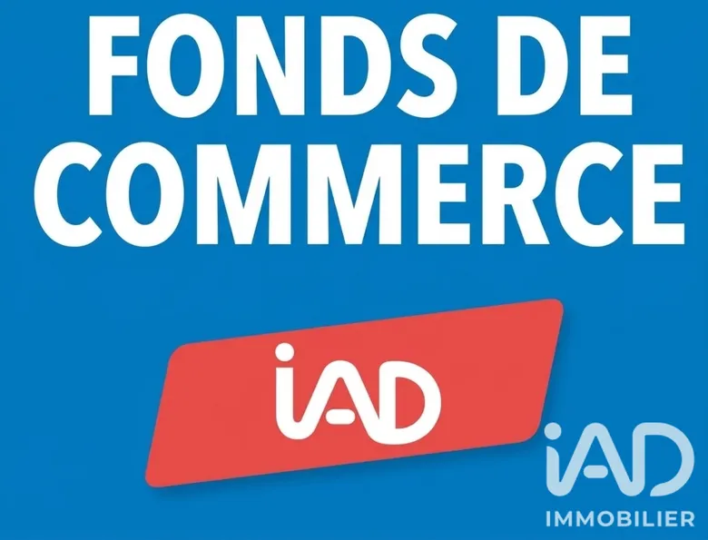 Local commercial 250 m² · à Agde · 250 m² · 399 000 €