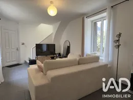 Immeuble à Ervy-le-Châtel (10130)