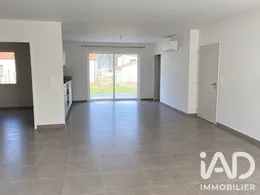 Maison à Vendrennes (85250)