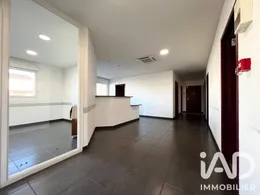 Boutique/Local commercial à Martres-Tolosane (31220)