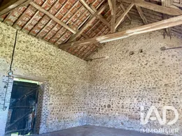 Ferme à Lhomme (72340)