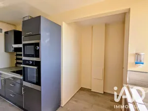 Appartement à Beauvais (60000)