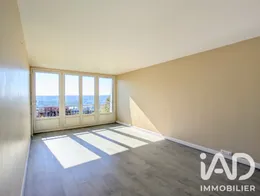 Appartement à Beauvais (60000)