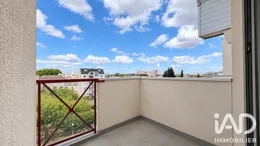 Appartement à Bordeaux (33000)