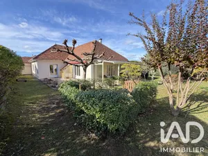House in Lescar (64230)