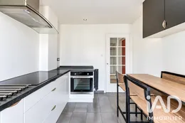 Appartement à Vénissieux (69200)