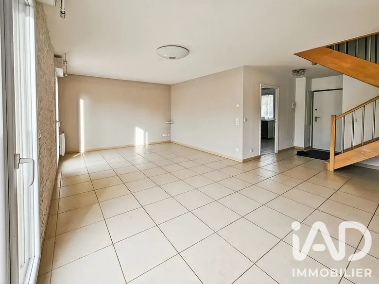 Maison 4 pièces 85 m² · à Servon · 85,3 m² · 323 000 €