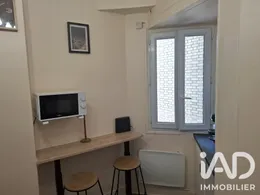 Appartement à Colombes (92700)