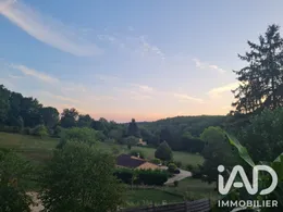 Immeuble à Sarlat-la-Canéda (24200)