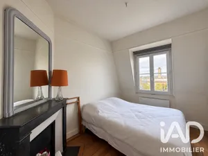 Appartement à Paris (75006)