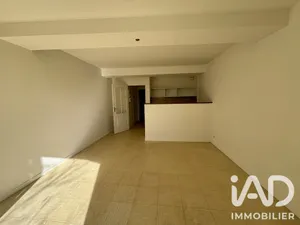 Appartement à Bayonne (64100)