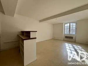 Appartement à Bayonne (64100)