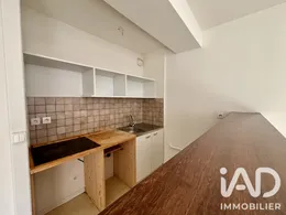 Appartement à Bayonne (64100)