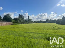 Terrain à Labourse (62113)