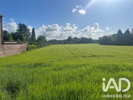 Terrain à Labourse (62113)