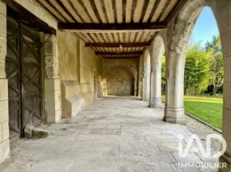 Demeure à Beauvais (60000)