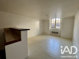 Appartement à Bayonne (64100)
