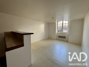 Appartement à Bayonne (64100)