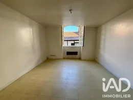 Appartement à Bayonne (64100)