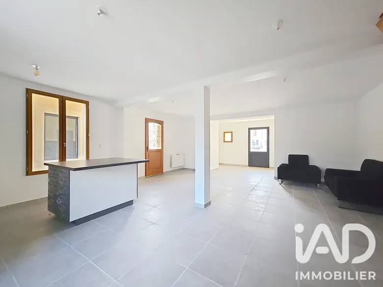 Maison 5 pièces 126 m² · à Guignes · 126,5 m² · 215 000 €