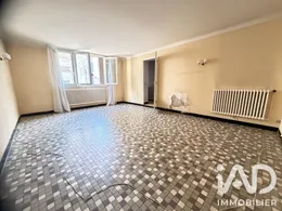 Maison de ville à Agen (47000)