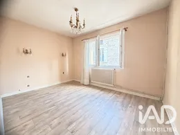 Maison de ville à Agen (47000)