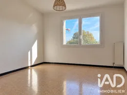 Appartement à Toulon (83100)