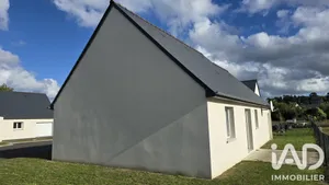 House in Trébeurden (22560)