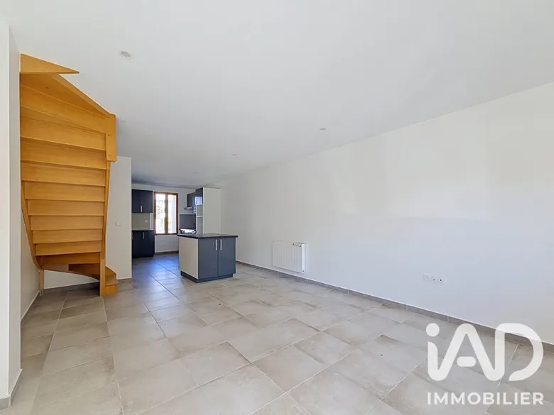 Maison 5 pièces 89 m² · à Guignes · 89,4 m² · 190 000 €