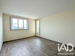 Appartement à Reims (51100)