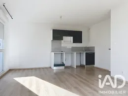 Appartement à Cavaillon (84300)