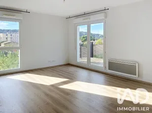 Apartment in Cavaillon (84300)