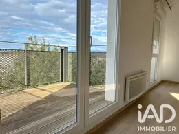 Appartement à Cavaillon (84300)