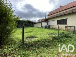 Maison de village à Heuchin (62134)