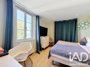 Townhouse in Poissy (78300)