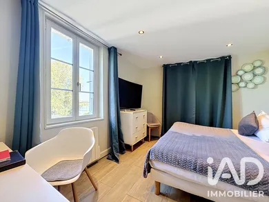 Townhouse in Poissy (78300)